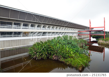 Brazil Rio de Janeiro Centrosarah Hospital Brazil Rio de Janeiro Centrosarah Hospital 25131765