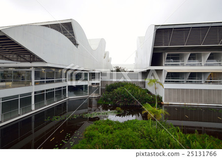 Brazil Rio de Janeiro Centrosarah Hospital Brazil Rio de Janeiro Centrosarah Hospital 25131766