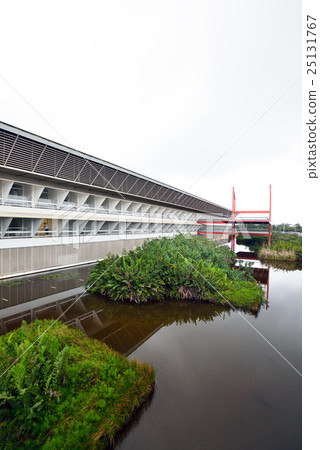 Brazil Rio de Janeiro Centrosarah Hospital Brazil Rio de Janeiro Centrosarah Hospital 25131767