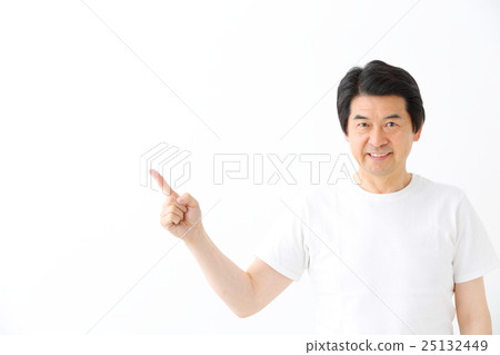 Male recommendation 25132449