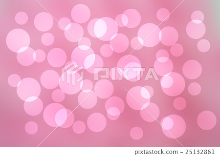 Beautiful colourful abstract circular bokeh backgr Beautiful colourful abstract circular bokeh backgr 25132861