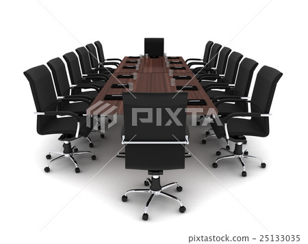 Conference room Conference room 25133035