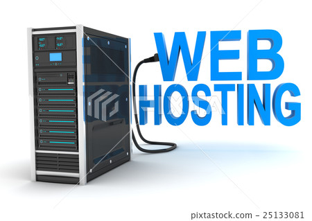 Abstract cloud Abstract cloud 25133081