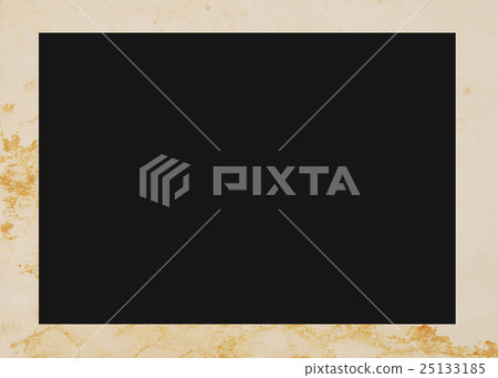 photo frame photo frame 25133185