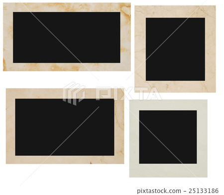 photo frames photo frames 25133186
