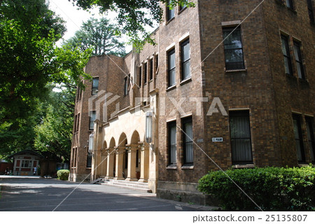 與東京大學和自然和諧相處 與東京大學和自然和諧相處 25135807