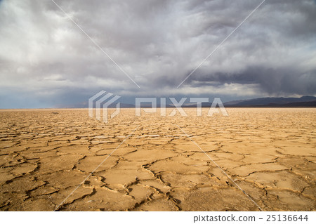 Salinas Grandes Argentina Salinas Grandes Argentina 25136644