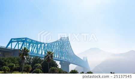 長壽橋 25137545