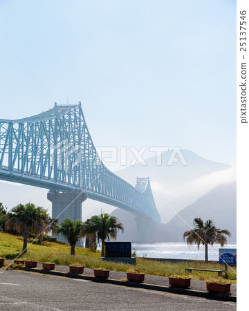 長壽橋 25137546