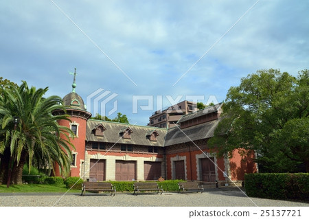 Former Kodera House Stable Kobe Fun Paradise Former Kodera House Stable Kobe Fun Paradise 25137721