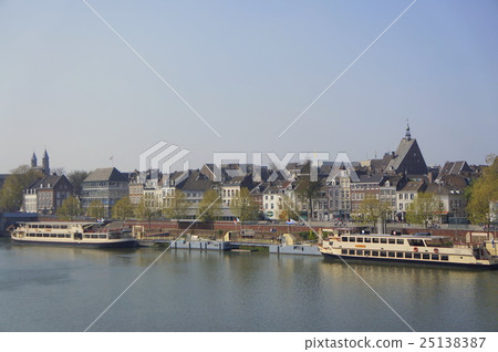 europe, overseas, holland 25138387