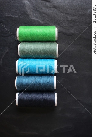 Sewing thread Sewing thread 25138879