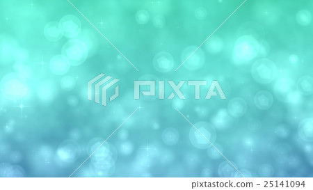 Christmas background. Christmas background. 25141094