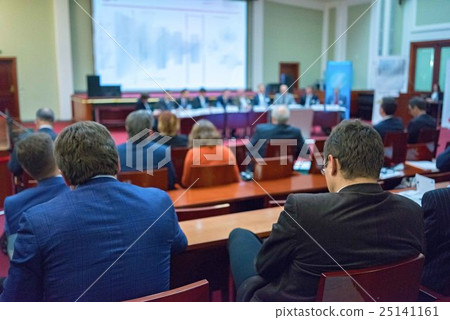 conference conference 25141161