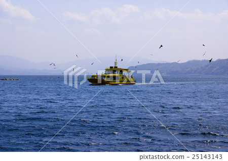 Inane Bay Inane Bay 25143143