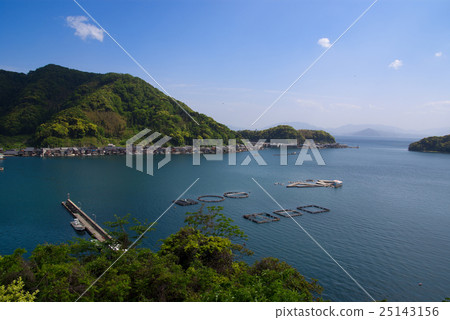 Inane Bay 25143156