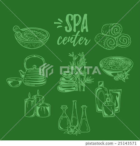 spa_donut 25143571