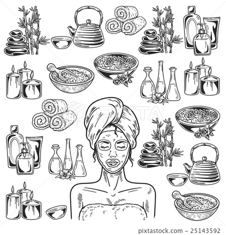 spa_pattern1 25143592