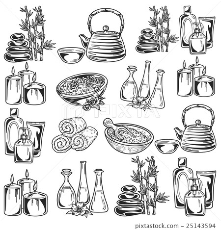 spa_pattern2 spa_pattern2 25143594