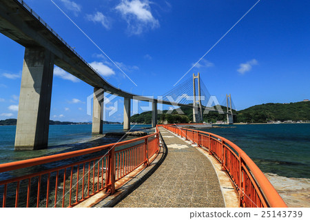 Yobuko Ohashi 25143739