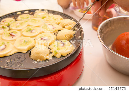 Takopa Takopa 25143773