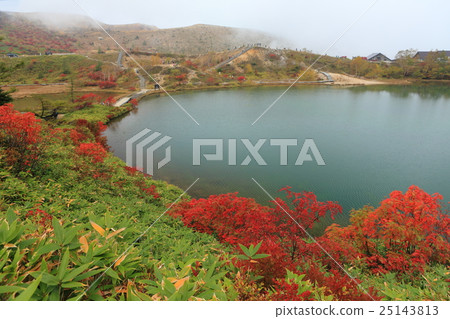 Shurozan的Yuike ponte離開了 Shurozan的Yuike ponte離開了 25143813