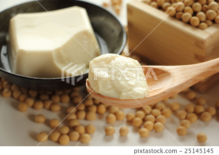 絲綢豆腐 絲綢豆腐 25145145