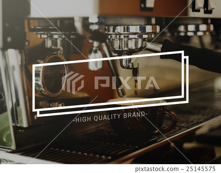 High Quality Brand Marketing Business Branding Copy Space Concept High Quality Brand Marketing Business Branding Copy Space Concept 25145575