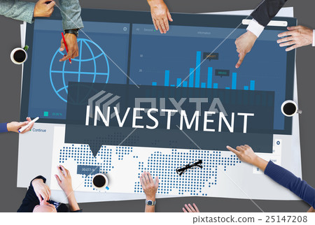 Economy Global Business Marketing Managment Concept Economy Global Business Marketing Managment Concept 25147208