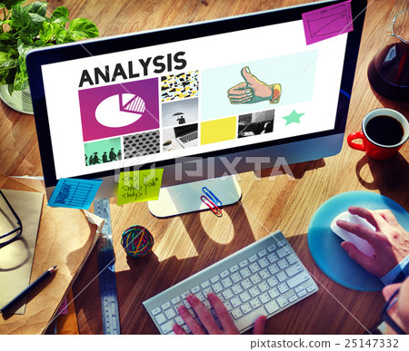 Thumbs Up Brand Market Share Selling Concept Thumbs Up Brand Market Share Selling Concept 25147332