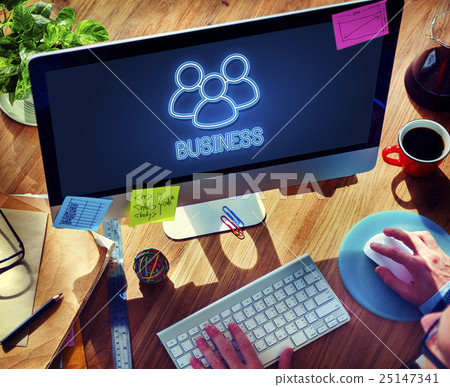 Partnership Teamwork Support Alliance Graphic Concept Partnership Teamwork Support Alliance Graphic Concept 25147341
