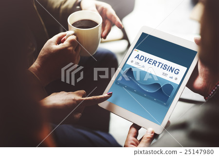 Management Analysis Wave Dashboard Registration Concept 25147980