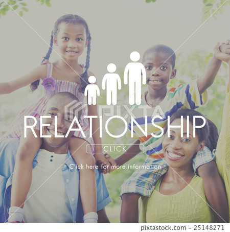 Family Care Genealogy Love Related Home Concept Family Care Genealogy Love Related Home Concept 25148271
