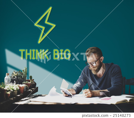 Solution Suggestion Focus Design Concept 25148273