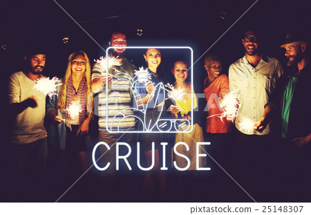 Summer Beach Sea Coast Graphics Concept Summer Beach Sea Coast Graphics Concept 25148307