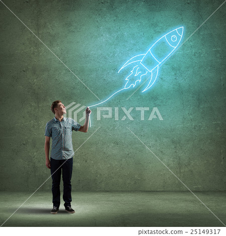 Catch speed Catch speed 25149317