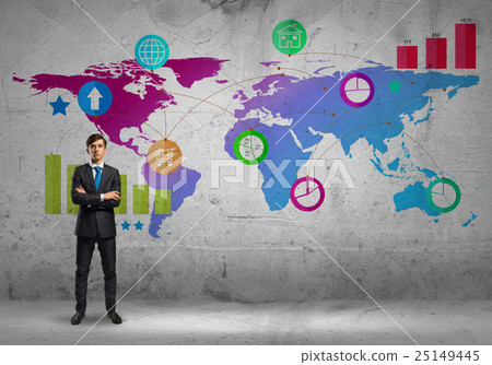 User interface User interface 25149445
