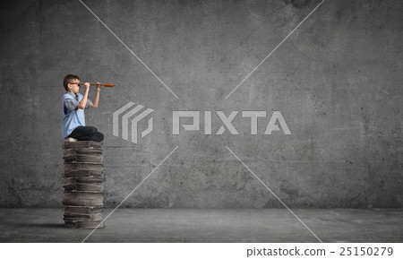 Reading for getting knowledge Reading for getting knowledge 25150279