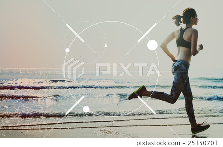 Focus Clarity Concentrate Goals Mission Target Concept Focus Clarity Concentrate Goals Mission Target Concept 25150701