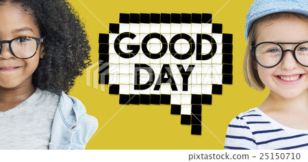 Expression Words Emotion Communication Slang Concept Expression Words Emotion Communication Slang Concept 25150710