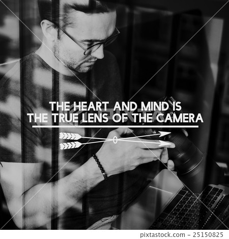 Occupation Hobby Ideas Photography Concept Occupation Hobby Ideas Photography Concept 25150825