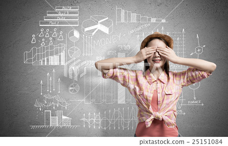 Student of university Student of university 25151084