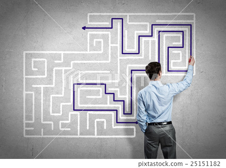 Finding solution 25151182