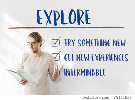 Goal Explore Aim Ambition Inspire Concept Goal Explore Aim Ambition Inspire Concept 25151695