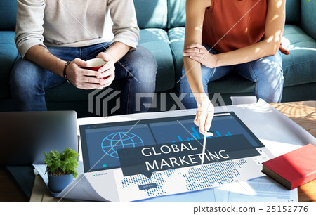 Economy Global Business Marketing Managment Concept Economy Global Business Marketing Managment Concept 25152776