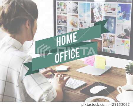 Blog Creativity Graphic Design Deadline Concept 25153032