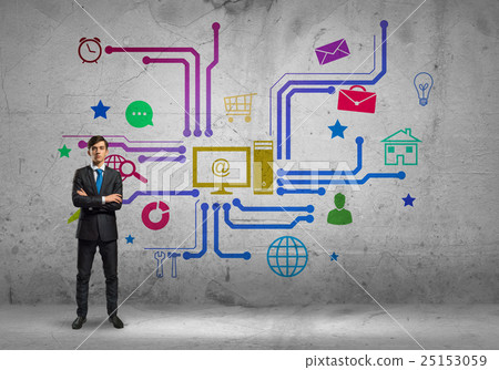 User interface 25153059