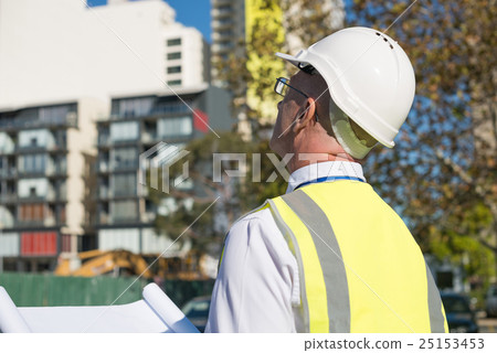 Senior engineer Senior engineer 25153453