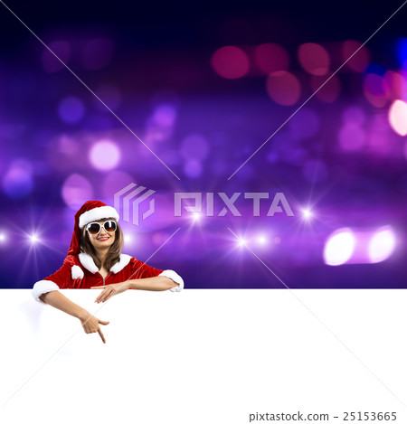 Christmas is coming 25153665