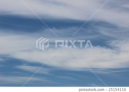 信州的秋天的天空 信州的秋天的天空 25154118